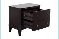Raymour And Flanigan Bedside Tables Raymour And Flanigan Bedside Tables