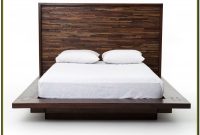 Reclaimed Wood Bed Frame Queen Reclaimed Wood Bed Frame Queen