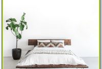 Reclaimed Wood Platform Bed Los Angeles Reclaimed Wood Platform Bed Los Angeles