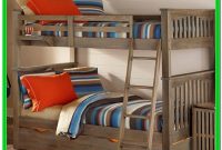 Rooms To Go Bunk Beds Full Rooms To Go Bunk Beds Full