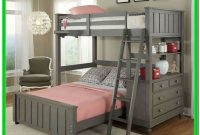 Rooms To Go Bunk Beds Twin Over Full Rooms To Go Bunk Beds Twin Over Full