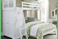 Rooms To Go Bunk Beds White Rooms To Go Bunk Beds White