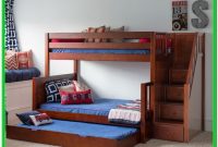 Rooms To Go Bunk Beds With Steps Rooms To Go Bunk Beds With Steps