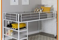 Roxy Junior Loft Bed With Storage Drawers Bookshelf And Desk White Roxy Junior Loft Bed With Storage Drawers Bookshelf And Desk White