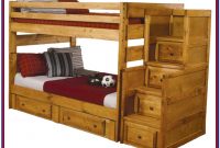 Rustic Bunk Bed Plans Twin Over Full Rustic Bunk Bed Plans Twin Over Full