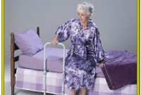 Safety Bed Rails For Seniors Malaysia Safety Bed Rails For Seniors Malaysia