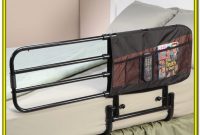 Safety Bed Rails For Seniors Singapore Safety Bed Rails For Seniors Singapore