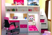 Savannah Loft Bed With Storage And Desk Savannah Loft Bed With Storage And Desk