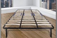 Sears Adjustable Beds King Size Sears Adjustable Beds King Size