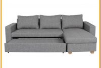 Sectional Sofa Bed With Storage Chaise Sectional Sofa Bed With Storage Chaise