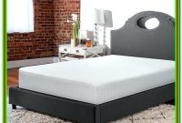 Short Queen Mattress Topper Bed Bath And Beyond Short Queen Mattress Topper Bed Bath And Beyond