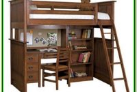 Single Loft Beds For Adults Uk Single Loft Beds For Adults Uk