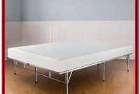 Sleep Master Platform Metal Bed Frame King Sleep Master Platform Metal Bed Frame King