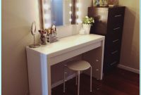 Small Makeup Vanity Bed Bath And Beyond Small Makeup Vanity Bed Bath And Beyond