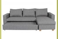 Sofa Bed With Chaise And Storage Sofa Bed With Chaise And Storage