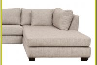 Sofa Bed With Chaise Australia Sofa Bed With Chaise Australia