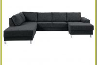 Sofa Bed With Chaise Canada Sofa Bed With Chaise Canada