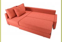 Sofa Bed With Chaise Ikea Sofa Bed With Chaise Ikea