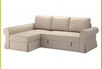 Sofa Bed With Chaise Longue Sofa Bed With Chaise Longue