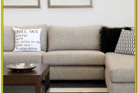 Sofa Bed With Chaise Lounge Uk Sofa Bed With Chaise Lounge Uk