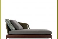 Sofa Bed With Chaise Nz Sofa Bed With Chaise Nz
