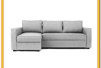 Sofa Bed With Storage Amazon Sofa Bed With Storage Amazon
