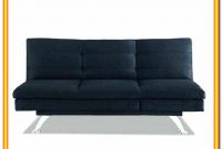Sofa Bed With Storage Canada Sofa Bed With Storage Canada