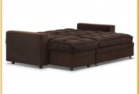 Sofa Bed With Storage Chaise Sofa Bed With Storage Chaise