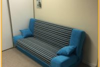 Sofa Bed With Storage Ebay Sofa Bed With Storage Ebay