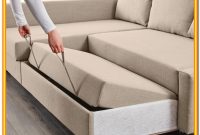Sofa Bed With Storage Ikea Sofa Bed With Storage Ikea