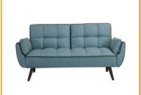 Sofa Bed With Storage Philippines Sofa Bed With Storage Philippines