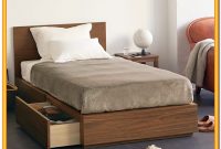 Sofa Bed With Storage Singapore Sofa Bed With Storage Singapore
