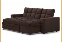 Sofa Bed With Storage Underneath Sofa Bed With Storage Underneath