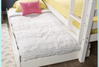 Solid Wood Bunk Beds Canada Solid Wood Bunk Beds Canada