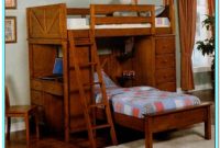 Solid Wood Bunk Beds Full Over Full Solid Wood Bunk Beds Full Over Full
