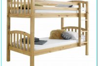 Solid Wood Bunk Beds Uk Solid Wood Bunk Beds Uk