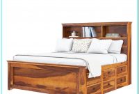Solid Wood Bunk Beds With Storage Solid Wood Bunk Beds With Storage