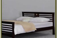 Solid Wood Queen Bed Frame Solid Wood Queen Bed Frame