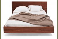 Solid Wood Queen Bed Frame With Headboard Solid Wood Queen Bed Frame With Headboard