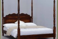 Solid Wooden Bed Frames Queen Solid Wooden Bed Frames Queen