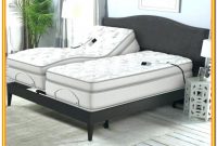 Split King Adjustable Bed Canada Split King Adjustable Bed Canada