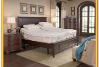 Split King Adjustable Bed Costco Split King Adjustable Bed Costco