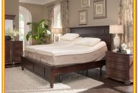 Split King Adjustable Bed Headboard Split King Adjustable Bed Headboard