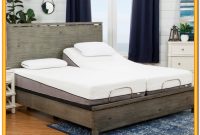 Split King Adjustable Bed Set Split King Adjustable Bed Set