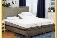 Split King Adjustable Bed Sets Split King Adjustable Bed Sets