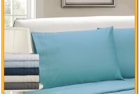 Split King Adjustable Bed Sheets 1000 Thread Count Split King Adjustable Bed Sheets 1000 Thread Count