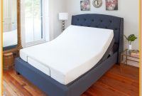 Split King Adjustable Bed Sheets Split King Adjustable Bed Sheets