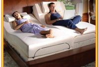 Split King Adjustable Bed Sheets Amazon Split King Adjustable Bed Sheets Amazon