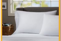 Split King Adjustable Bed Sheets Flannel Split King Adjustable Bed Sheets Flannel