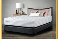 Split King Adjustable Bed Skirt Split King Adjustable Bed Skirt